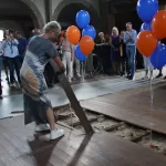 KERK HELENAVEEN (8)