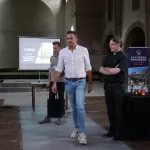 KERK HELENAVEEN (9)