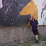 KRONIEKEN VAN DEURNE (1)