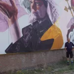 KRONIEKEN VAN DEURNE (2)