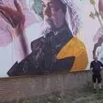 KRONIEKEN VAN DEURNE (3)
