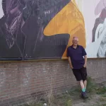 KRONIEKEN VAN DEURNE (4)