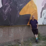 KRONIEKEN VAN DEURNE (5)
