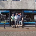 KUIJPERS (6)