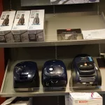KUIJPERS (8)