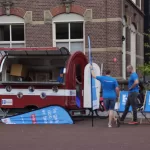 NVHWD 2024 VRIJDAG (10)