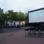 NVHWD 2024 VRIJDAG (35)