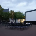 NVHWD 2024 VRIJDAG (37)