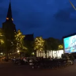 NVHWD 2024 VRIJDAG (43)