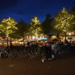 NVHWD 2024 VRIJDAG (44)