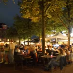 NVHWD 2024 VRIJDAG (48)