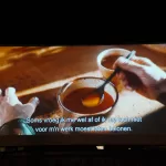 NVHWD 2024 VRIJDAG (54)