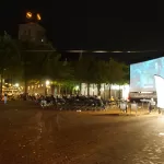 NVHWD 2024 VRIJDAG (55)