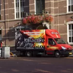 NVHWD 2024 VRIJDAG (6)