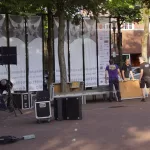 NVHWD 2024 VRIJDAG (7)