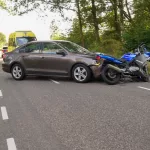 ONGEVAL MILHEEZE (10)