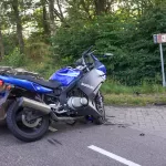 ONGEVAL MILHEEZE (11)