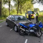 ONGEVAL MILHEEZE (8)