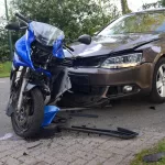 ONGEVAL MILHEEZE (9)