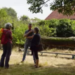 OPEN DAG LOS 2022 (6)
