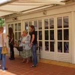 OPEN DAG LOS 2022 (7)