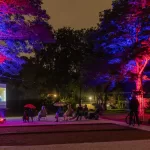 Prefilmfestival_NvhWD_Scream5_16082024_foto_Josanne_van_der_Heijden–3