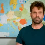 ROBERT-3