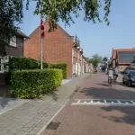 Sil_Bouwmans_over_Jos_Deltrap_02082024_foto_Josanne_van_der_Heijden-3894