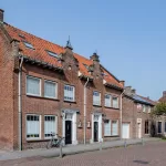 Sil_Bouwmans_over_Jos_Deltrap_02082024_foto_Josanne_van_der_Heijden-3908