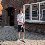 Sil_Bouwmans_over_Jos_Deltrap_02082024_foto_Josanne_van_der_Heijden-3924