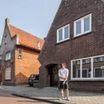 Sil_Bouwmans_over_Jos_Deltrap_02082024_foto_Josanne_van_der_Heijden-3932