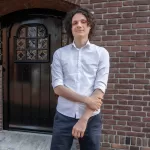Sil_Bouwmans_over_Jos_Deltrap_02082024_foto_Josanne_van_der_Heijden-3941