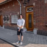Sil_Bouwmans_over_Jos_Deltrap_02082024_foto_Josanne_van_der_Heijden-3951