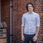 Sil_Bouwmans_over_Jos_Deltrap_02082024_foto_Josanne_van_der_Heijden-3971