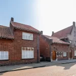 Sil_Bouwmans_over_Jos_Deltrap_02082024_foto_Josanne_van_der_Heijden-3989
