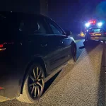 Automobilist krijgt rij-ontzegging deurne