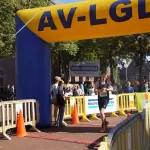 AV-LGD-2024 (19)