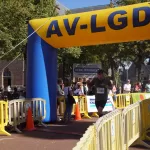 AV-LGD-2024 (24)