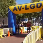 AV-LGD-2024 (26)