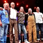 BIKKEL BLUES -SELL EDITIE 1 (2)