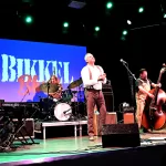 BIKKEL BLUES -SELL EDITIE 1 (4)