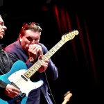 BIKKEL BLUES -SELL EDITIE 1 (5)