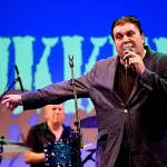 BIKKEL BLUES -SELL EDITIE 1 (6)