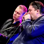 BIKKEL BLUES -SELL EDITIE 1 (7)