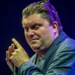 Bikkelblues__22092024_foto_Jack_Kock-6608
