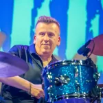 Bikkelblues__22092024_foto_Jack_Kock-6618