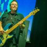 Bikkelblues__22092024_foto_Jack_Kock-6639