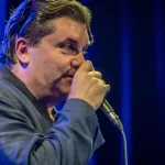 Bikkelblues__22092024_foto_Jack_Kock-6658