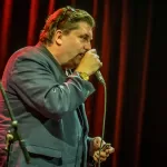 Bikkelblues__22092024_foto_Jack_Kock-6670