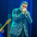 Bikkelblues__22092024_foto_Jack_Kock-6696